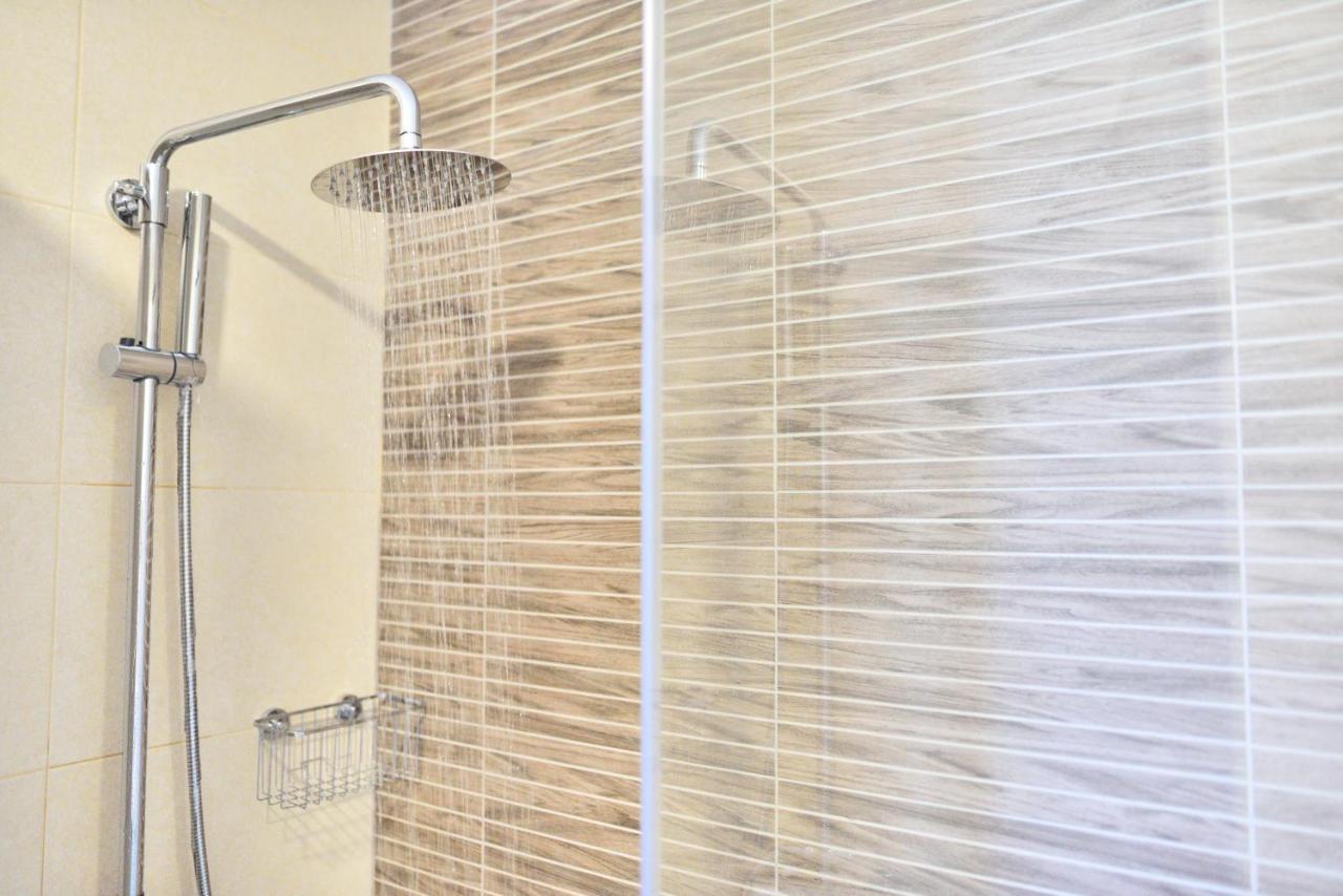 Quinta Solar Da Portela Almodôvar エクステリア 写真
