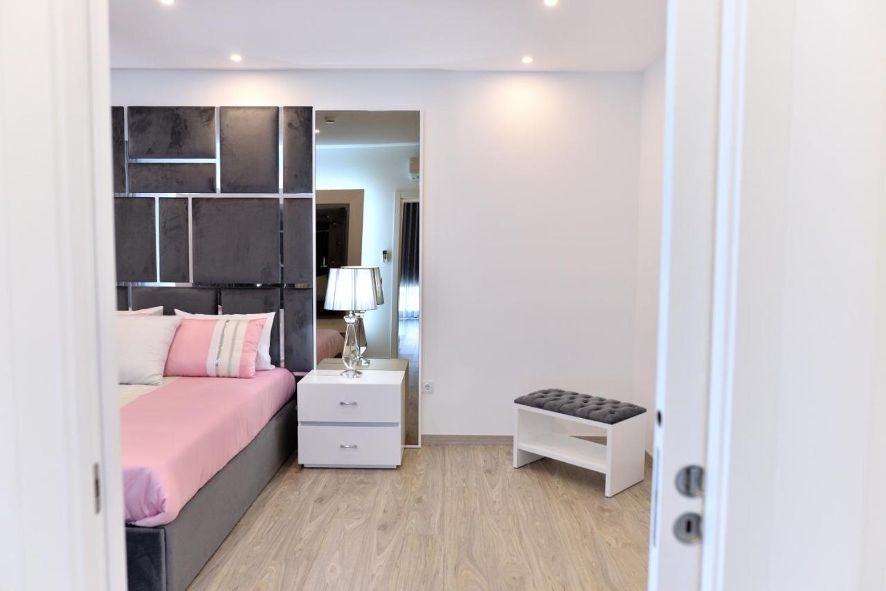 Quinta Solar Da Portela Almodôvar エクステリア 写真