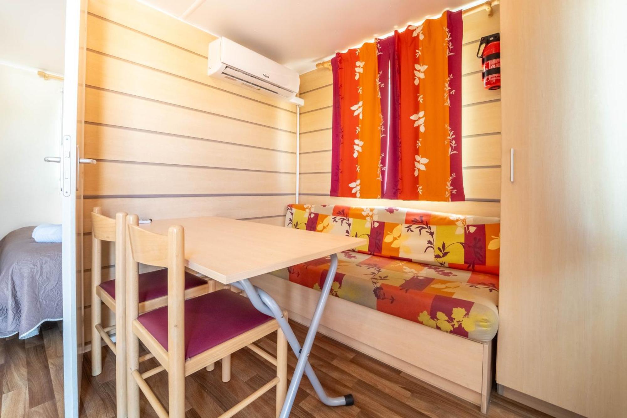 Quinta Solar Da Portela Almodôvar エクステリア 写真
