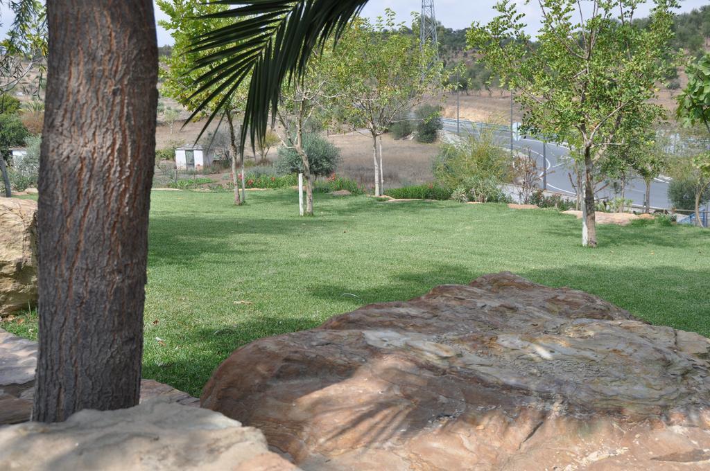 Quinta Solar Da Portela Almodôvar エクステリア 写真